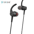 Bluetooth headphones sports waterproof earphones